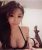 Anadolu Yakası Escort Bayan Linda - Image 2 Anadolu Yakası Escort Bayan Linda - Image 2