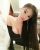 Anadolu Yakası Escort Bayan Linda - Image 4 Anadolu Yakası Escort Bayan Linda - Image 4