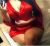 Anadolu Yakası Escort Bayan Melisa - Image 2 Anadolu Yakası Escort Bayan Melisa - Image 2