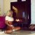 Anadolu Yakası Escort Bayan Monika - Image 4 Anadolu Yakası Escort Bayan Monika - Image 4