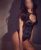 Anadolu Yakası Escort Bayan Sibel - Image 1 Anadolu Yakası Escort Bayan Sibel - Image 1