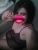 Anadolu Yakası Escort Bayan Yasmin ve Medina - Image 3 Anadolu Yakası Escort Bayan Yasmin ve Medina - Image 3