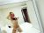 Anadolu Yakası Escort Bayan Yasmin ve Medina - Image 5 Anadolu Yakası Escort Bayan Yasmin ve Medina - Image 5