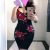 Anadolu Yakası Escort Bayan Yasmin ve Medina - Image 1 Anadolu Yakası Escort Bayan Yasmin ve Medina - Image 1