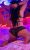 Kartal Uğurmumcu Merkez Escort Bayan Filiz - Image 3 Kartal Uğurmumcu Merkez Escort Bayan Filiz - Image 3