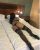 Anadolu Yakası Escort Bayan Gülşen - Image 4 Anadolu Yakası Escort Bayan Gülşen - Image 4