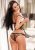 Anadolu Yakası Escort Bayan Gülşen - Image 6 Anadolu Yakası Escort Bayan Gülşen - Image 6