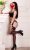 Anadolu Yakası Escort Bayan Gülşen - Image 11 Anadolu Yakası Escort Bayan Gülşen - Image 11
