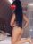 Anadolu Yakası Escort Bayan Gülşen - Image 1 Anadolu Yakası Escort Bayan Gülşen - Image 1