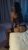 Anadolu Yakası Escort Bayan Gülşen - Image 2 Anadolu Yakası Escort Bayan Gülşen - Image 2