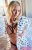 Anadolu Yakası Sarışın Escort Bayan Luiza - Image 1 Anadolu Yakası Sarışın Escort Bayan Luiza - Image 1