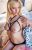 Anadolu Yakası Sarışın Escort Bayan Luiza - Image 5 Anadolu Yakası Sarışın Escort Bayan Luiza - Image 5