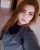 Anadolu Yakası Escort Bayan Natali - Image 1 Anadolu Yakası Escort Bayan Natali - Image 1