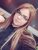 Anadolu Yakası Escort Bayan Natali - Image 2 Anadolu Yakası Escort Bayan Natali - Image 2