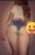 Pendik 25 Yaş Escort Bayan Bahar - Image 1 Pendik 25 Yaş Escort Bayan Bahar - Image 1