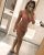 Pendik 25 Yaş Escort Bayan Bahar - Image 2 Pendik 25 Yaş Escort Bayan Bahar - Image 2