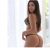 Pendik 22 Yaşında Escort Bayan Bahar - Image 4 Pendik 22 Yaşında Escort Bayan Bahar - Image 4