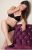 Pendik 22 Yaşında Escort Bayan Bahar - Image 3 Pendik 22 Yaşında Escort Bayan Bahar - Image 3
