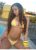 Pendik 25 Yaş Escort Bayan Bahar - Image 3 Pendik 25 Yaş Escort Bayan Bahar - Image 3