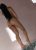 Pendik 22 Yaşında Escort Bayan Bahar - Image 2 Pendik 22 Yaşında Escort Bayan Bahar - Image 2