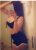 Pendik 22 Yaşında Escort Bayan Bahar - Image 5 Pendik 22 Yaşında Escort Bayan Bahar - Image 5