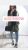 Pendik Escort Bayan Defne - Image 8 Pendik Escort Bayan Defne - Image 8