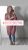 Pendik Escort Bayan Defne - Image 11 Pendik Escort Bayan Defne - Image 11