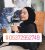 Pendik Escort Bayan Defne - Image 2 Pendik Escort Bayan Defne - Image 2