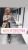 Pendik Escort Bayan Defne - Image 3 Pendik Escort Bayan Defne - Image 3