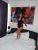 Pendik Olgun Escort Bayan Deniz - Image 2 Pendik Olgun Escort Bayan Deniz - Image 2
