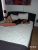 Pendik Olgun Escort Bayan Deniz - Image 3 Pendik Olgun Escort Bayan Deniz - Image 3