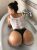 Pendik Escort Bayan Sabrina - Image 1 Pendik Escort Bayan Sabrina - Image 1