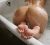 Pendik Escort Bayan Sabrina - Image 3 Pendik Escort Bayan Sabrina - Image 3