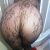 Pendik Yeni Escort Bayan Sibel - Image 7 Pendik Yeni Escort Bayan Sibel - Image 7