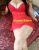 Pendik Yeni Escort Bayan Sibel - Image 6 Pendik Yeni Escort Bayan Sibel - Image 6