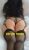 Pendik Yeni Escort Bayan Sibel - Image 2 Pendik Yeni Escort Bayan Sibel - Image 2