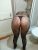 Pendik Yeni Escort Bayan Sibel - Image 3 Pendik Yeni Escort Bayan Sibel - Image 3