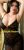 Pendik Yeni Escort Bayan Sibel - Image 4 Pendik Yeni Escort Bayan Sibel - Image 4