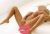 Pendik 21 Yaş Escort Bayan Tutku - Image 2 Pendik 21 Yaş Escort Bayan Tutku - Image 2