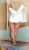 Pendik Merkez Escort Bayan Afet - Image 2 Pendik Merkez Escort Bayan Afet - Image 2