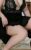 Pendik Merkez Escort Bayan Afet - Image 4 Pendik Merkez Escort Bayan Afet - Image 4