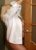 Pendik Merkez Escort Bayan Afet - Image 5 Pendik Merkez Escort Bayan Afet - Image 5