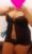 Kartal Uğurmumcu Seksi Escort Bayan Bade - Image 5 Kartal Uğurmumcu Seksi Escort Bayan Bade - Image 5