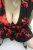 Kartal Uğurmumcu Seksi Escort Bayan Bade - Image 4 Kartal Uğurmumcu Seksi Escort Bayan Bade - Image 4