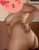Kartal Uğurmumcu Seksi Escort Bayan Bade - Image 3 Kartal Uğurmumcu Seksi Escort Bayan Bade - Image 3