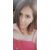 Anadolu Yakası Escort Bayan Özlem - Image 10 Anadolu Yakası Escort Bayan Özlem - Image 10