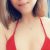 Anadolu Yakası Escort Bayan Özlem - Image 11 Anadolu Yakası Escort Bayan Özlem - Image 11