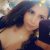Anadolu Yakası Escort Bayan Özlem - Image 1 Anadolu Yakası Escort Bayan Özlem - Image 1
