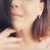 Anadolu Yakası Escort Bayan Özlem - Image 2 Anadolu Yakası Escort Bayan Özlem - Image 2