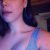Anadolu Yakası Escort Bayan Özlem - Image 3 Anadolu Yakası Escort Bayan Özlem - Image 3
